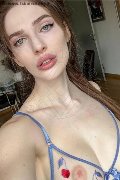 Foto Annunci Vip Girl Vibo Valentia Cassandra 3510925913 - 12