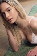 Foto Annunci Vip Girl Vibo Valentia Cassandra 3510925913 - 8