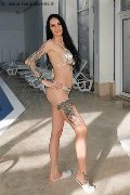 Foto Annunci Vip Girl Vibo Valentia Maria 3295556638 - 8