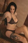 Foto Annunci Vip Girl Vibo Valentia Maria 3295556638 - 5