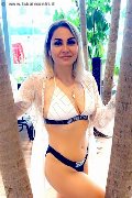 Foto Annunci Vip Girl Vicenza Lucy 3510499577 - 9