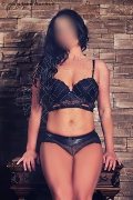 Foto Annunci Vip Girl Villingen Schwenningen Emmy 004915251909908 - 3