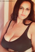 Foto Annunci Vip Girl Wetzlar Barbara 004915175151412 - 1