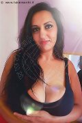 Foto Annunci Vip Girl Wetzlar Barbara 004915175151412 - 3