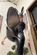 Foto Annunci Vip Mistress Bologna Mistress Charlotte 3514303230 - 6
