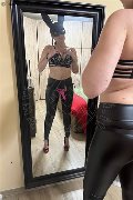 Foto Annunci Vip Mistress Bologna Mistress Charlotte 3514303230 - 9