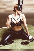 Foto Annunci Vip Mistress Bologna Mistress Charlotte 3514303230 - 1