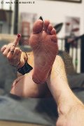 Foto Annunci Vip Mistress Bologna Mistress Charlotte 3514303230 - 8