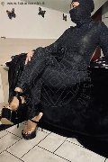 Foto Annunci Vip Mistress Mantova Lady Sissi 3282112981 - 4