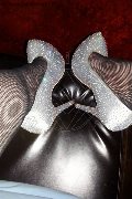 Foto Annunci Vip Mistress Messina Mistress Dea Isabella 3383177449 - 14
