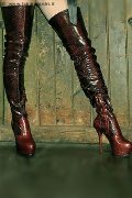 Foto Annunci Vip Mistress Messina Mistress Dea Isabella 3383177449 - 12