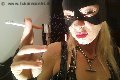 Foto Annunci Vip Mistress Milano Cleopatra Imperatrice 3401409941 - 5