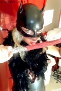 Foto Annunci Vip Mistress Milano Cleopatra Imperatrice 3401409941 - 1