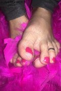 Foto Annunci Vip Mistress Milano Cleopatra Imperatrice 3401409941 - 11