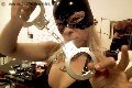 Foto Annunci Vip Mistress Milano Cleopatra Imperatrice 3401409941 - 4