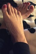 Foto Annunci Vip Mistress Milano Cleopatra Imperatrice 3401409941 - 9