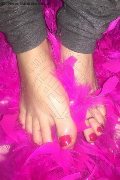 Foto Annunci Vip Mistress Milano Cleopatra Imperatrice 3401409941 - 12