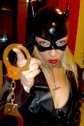 Foto Annunci Vip Mistress Milano Cleopatra Imperatrice 3401409941 - 2