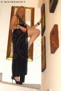 Foto Annunci Vip Mistress Sibari Debora Padrona 3883507549 - 4