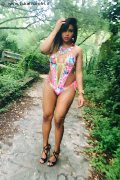 Foto Annunci Vip Trans Agrigento Lara Mulata Brasiliana 3245824686 - 41