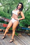 Foto Annunci Vip Trans Agrigento Lara Mulata Brasiliana 3245824686 - 35