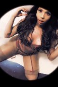 Foto Annunci Vip Trans Agrigento Maria Julia 3510476335 - 9