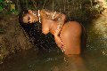 Foto Annunci Vip Trans Alba Adriatica Hillary Brasiliana 3384136322 - 111