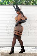 Foto Annunci Vip Trans Alba Adriatica Hillary Brasiliana 3384136322 - 72