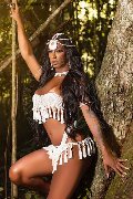 Foto Annunci Vip Trans Alba Adriatica Hillary Brasiliana 3384136322 - 103