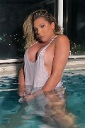 Foto Annunci Vip Trans Alba Adriatica Priscilla Ferrari 3275932908 - 6