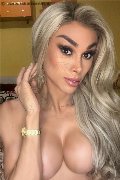 Foto Annunci Vip Trans Alessandria Eduarda Vogue 3478447704 - 42