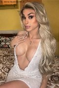 Foto Annunci Vip Trans Alessandria Eduarda Vogue 3478447704 - 43