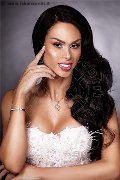 Foto Annunci Vip Trans Alessandria Eduarda Vogue 3478447704 - 127