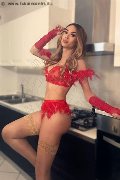 Foto Annunci Vip Trans Alessandria Eduarda Vogue 3478447704 - 106