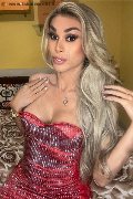 Foto Annunci Vip Trans Alessandria Eduarda Vogue 3478447704 - 49
