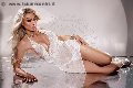 Foto Annunci Vip Trans Alessandria Eduarda Vogue 3478447704 - 4