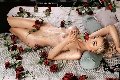Foto Annunci Vip Trans Alessandria Eduarda Vogue 3478447704 - 17