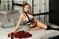 Foto Annunci Vip Trans Alessandria Eduarda Vogue 3478447704 - 15