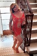 Foto Annunci Vip Trans Alessandria Giorgia 3467304393 - 14