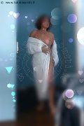Foto Annunci Vip Trans Altopascio Patrizia Italiana 3486417006 - 49