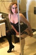 Foto Annunci Vip Trans Altopascio Patrizia Italiana 3486417006 - 12
