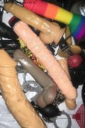 Foto Annunci Vip Trans Altopascio Patrizia Italiana 3486417006 - 30