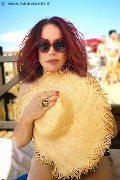 Foto Annunci Vip Trans Altopascio Patrizia Italiana 3486417006 - 14