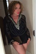 Foto Annunci Vip Trans Altopascio Patrizia Italiana 3486417006 - 46