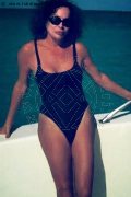 Foto Annunci Vip Trans Altopascio Patrizia Italiana 3486417006 - 45