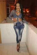 Foto Annunci Vip Trans Arezzo Yoko Tx 3332942465 - 38