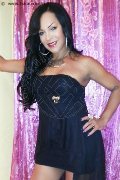 Foto Annunci Vip Trans Arezzo Yoko Tx 3332942465 - 33