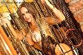 Foto Annunci Vip Trans Asti Jaqueline Haack 3383113329 - 51