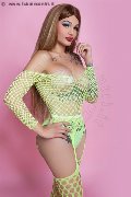 Foto Annunci Vip Trans Barcellona Cristina 0034685842618 - 11