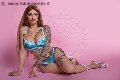 Foto Annunci Vip Trans Barcellona Cristina 0034685842618 - 8